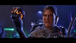 HALO, фильм целиком (2026)