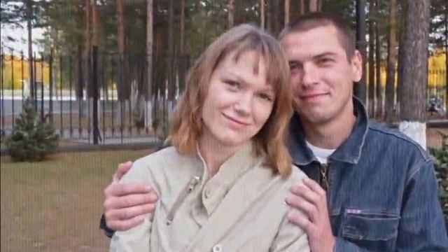 Приятные воспоминания