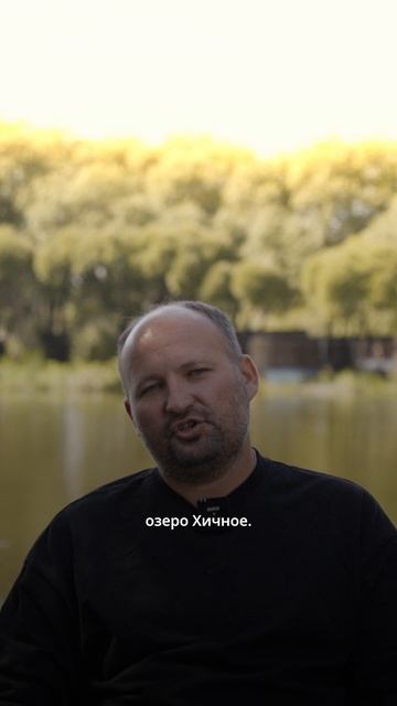 Где рыбачить в КЕМЕРОВО?