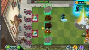 PvZ 2