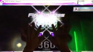 crossbeats REV SUNRISETHIS