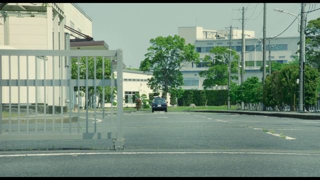 Счастливого дня мести (2024) / Penalty Loop
