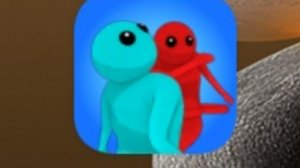 monsters gang пластилиновые человечки