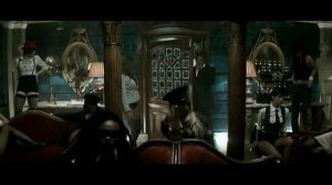 50 Cent - Ayo Technology (Official Music Video) ft. Justin Timberlake