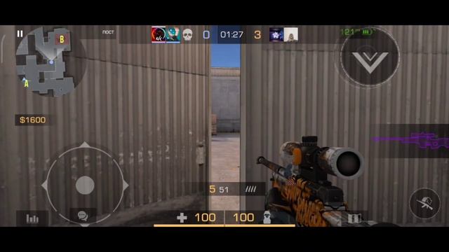 Ava@standoff2_esports@Standoff2Game
