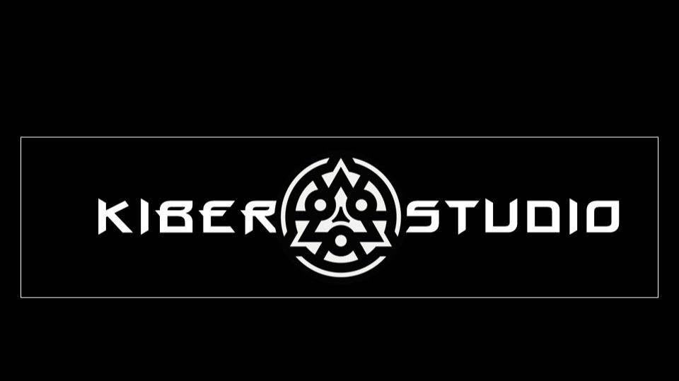 KIBERSTUDIO - RADIO