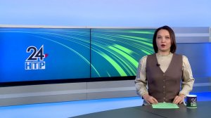 Яңалыклар. Эфир 20.08.2026