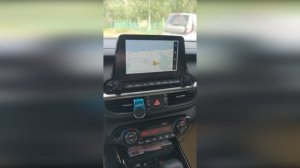 Путешествия по России на авто. Маршрут Волга(Саратов)- Тамбов - Воронеж - Белгород | Roads of Russia