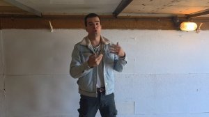 Как получить 100+л.с. БЕЗ компрессора? Тюнинг РАСПРЕДВАЛ на карбюраторе ВЕБЕР 32×36. Замер мощности!