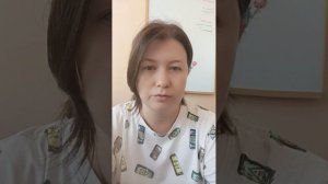 Включат ли участника в РНП в случае госпитализации директора