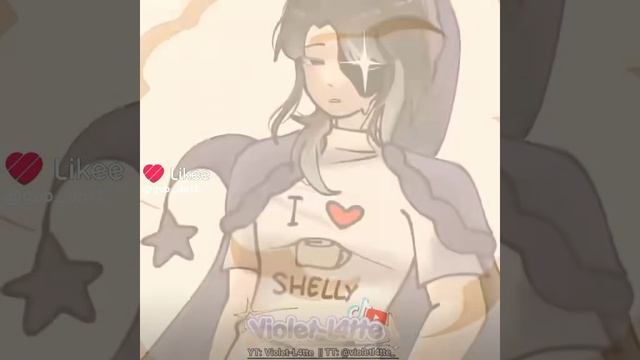 🫪🫪