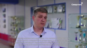 «Олкон» завершил модернизацию железнодорожной станции Центральная