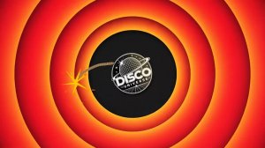 🎶MAGIC MOMENT_ MODERN DISCO 2026_NU-DISCO_TECHNO-STYLE GROOVE✨.mp4 [720] [audiovk.com].mp4