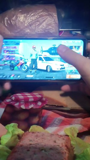 играю в гко