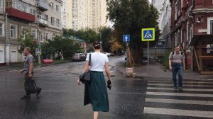 Саратов50
