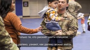 Ну вот и все это было вчера