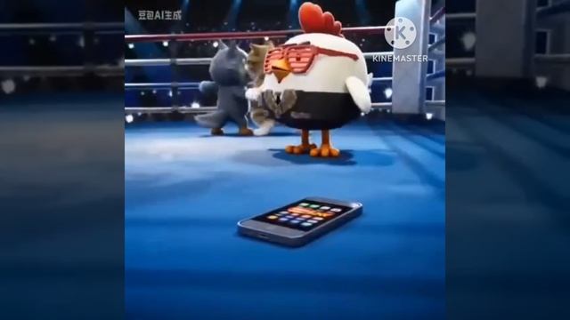 старое видео вовы из макса но лучшая версия