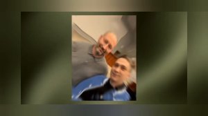 Волонтеры России/ Волонтрское движение  в России/ Помощь ребятам просто необходима!