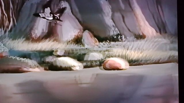 Лучшее из СССР мульт.эпизод