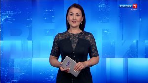 Вести-Коми. Утро 20.08.2026 г.