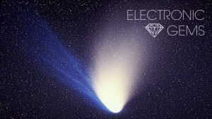 Photon - Cosmos