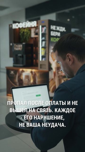 Паушальный взнос за франшизу можно вернуть - вот когда