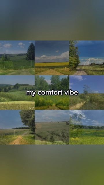 +vibe