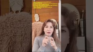 Главное о Камнях Искровиках — сила и работа!