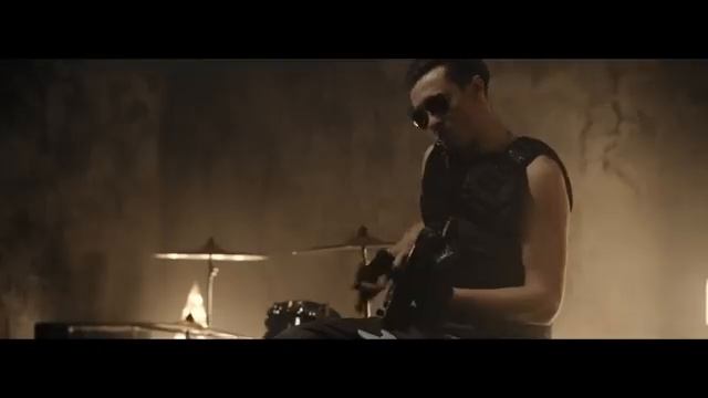 ФАНТОМ   ЧИЖ Co - 1996 год