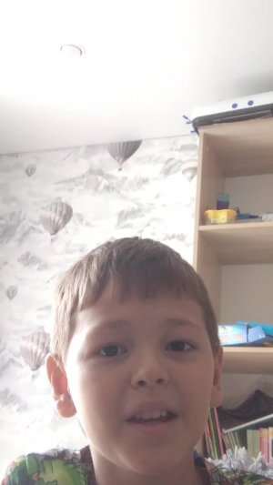 Играю в роблокс