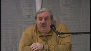О Тамплиерах и их связи с масонами. Левашов Н В