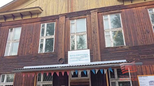 Губернатор Игорь Кобзев проинспектировал объекты нацпроекта «Семья» в Братске