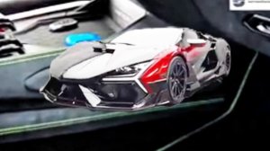 Sport Cars-Omsk