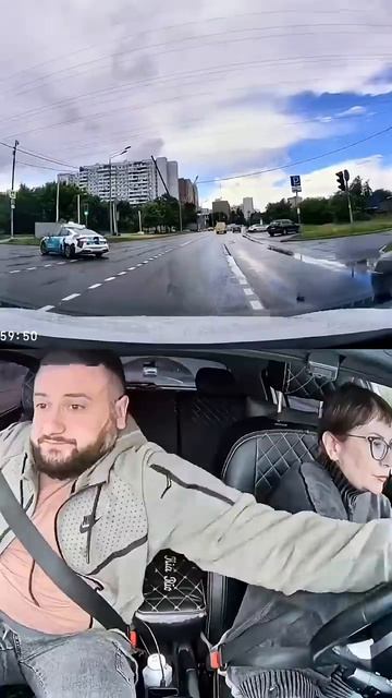 что произошло,  как думаете
