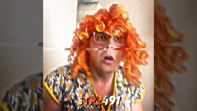 Название трека: I'm Stepash - AUTOMOTIVO WTHELL?!