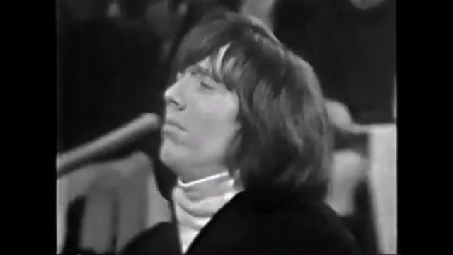 The Easybeats - For My Woman (1965)