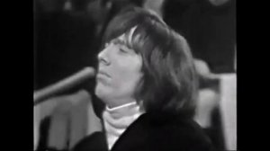 The Easybeats - For My Woman (1965)