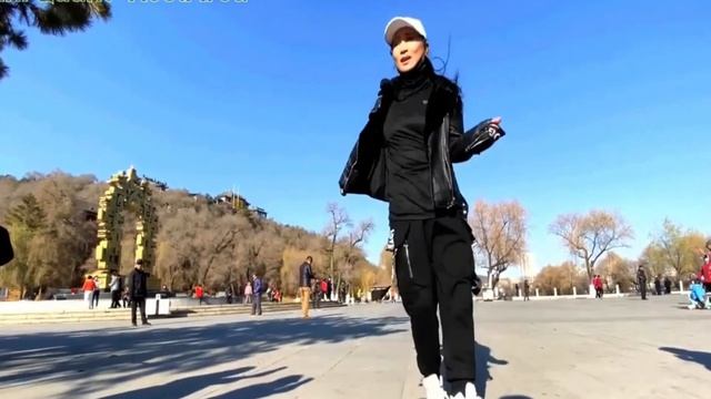 Классический ШАФЛ!!!!Класс..Клипы..