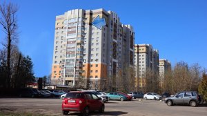 Продаю. Видовая Квартира на Кургане Бессмертных в Брянске по ул. Дуки 59/9 89003565003 Сергей