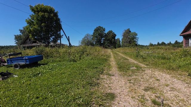 DJI_20260718140027_0049_D