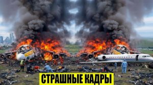 Сегодня Новости 20.08.2026 - ЧП❗ Катаклизмы❗ Россия❗ Москва❗ События Дня❗ Таиланд Индия США Европа❗