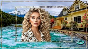 🌷ДАЛЁКАЯ ЛЮБОВЬ МОЯ ТА, ЧТО ЖИВЁТ В СЕРДЦЕ, А НЕ В РЕАЛЬНОСТИ🌷