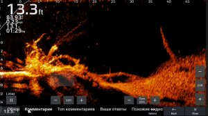 Lvs42HD gpsmap 8612