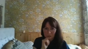 368. Печальные новости и просто жизнь