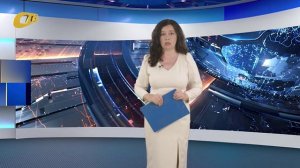 ДВА ЖЕЛЕЗНОГОРСКИХ СТУДЕНТА ЗАДЕРЖАНЫ ЗА КРАЖУ КРОССОВОГО МОТОЦИКЛА