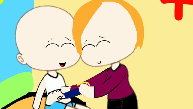 Щекотливая клиника ГК