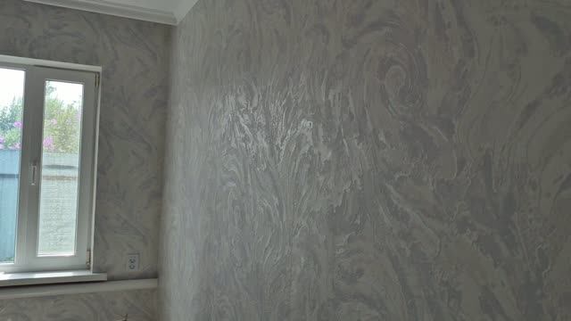 МОЖЕТ ПУСТАЯ ТРАТА ДЕНЕГ😅ГАЛИНА НЕ РАССЧИТАЕТСЯ🤣