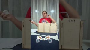 Челлендж с напитками