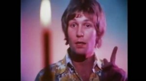 Manfred Mann - So Long Dad (1967)