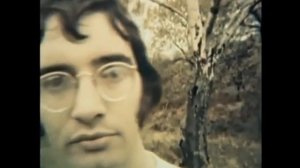 Manfred Mann - Fox On The Run (1968)